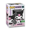 Funko Pop! : Kuromi - Kuromi #88 (Brad's Toys & Collectibles)