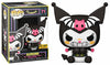 Funko Pop! Sanrio: Kuromi - Kuromi #71 (Special Edition)