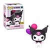 Funko Pop! Kuromi - Kuromi  #85 (Hot Topic Exclusive)