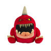 Warhammer Age of Sigmar Gnasha-Squig Plush