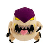 Warhammer Ripper Voraz Plush