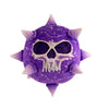 Warhammer Purple Sun of Shyish - Plush 15in