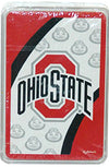 Ohio State Playing Cards - Sweets and Geeks