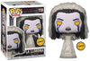 Funko Pop! Movies: La Llorona - La Llorona #1130