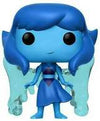 Funko Pop! Steven Universe - Lapis #213