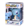 Funko Pop! Pokemon - Lapras (Pearlescent) #864