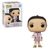 Funko POP! Netflix: To All the Boys I've Loved Before - Lara Jean #862