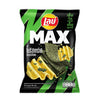 Lay's Nori Overload Extra Crunchy Seafood Flavor 40g