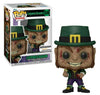 Funko Pop! Movies: Leprechaun - Leprechaun (Amazon Exclusive) #1245