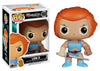 Funko Pop! Television: Thundercats Classic - Lion-O #102