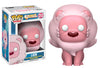 Funko Pop! Steven Universe - Lion #213