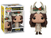 Funko POP! Television - Yellowjackets Lottie #1454