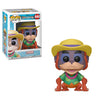 Funko Talespin Louie POP! Vinyl Figure #444