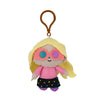 Luna Lovegood™ Clip on Pal