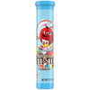 M&M's Minis Milk Chocolate Easter Basket Candy - 1.77oz tube