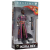 Destiny 2 Ikora Rey Action Figure