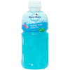 MOGU Bubble Gum Flavored Drink with Coconut Jelly 320ml