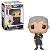 Funko Pop! Movies: James Bond 007 - M From Goldeneye #800