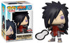 Funko POP! Animation: Naruto Shippuden - Madara (Reanimation) (Special Edition) #722