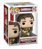 Funko Pop! Willow- Madmartigan  #1313