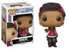 Funko Pop Television: Westworld - Maeve #458