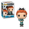 Funko Pop! Disney: The Haunted Mansion - Maid #802