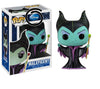 Funko Pop! Disney: Maleficent - Maleficent #09