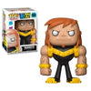 Funko Pop! Teen Titans GO! - Mammoth #584