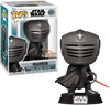 Funko Pop! Star Wars - Marrok #651 (Box Lunch Exclusive)