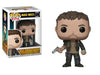 Funko Pop! Movies: Mad Max: Fury Road - Max Rockatansky #509