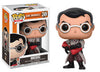 Funko Pop! Games: Team Fortress 2- Medic #249