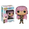 Funko Pop! Rocks: Megurine Luka #40