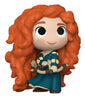 Funko Minis: Disney Ultimate Princess