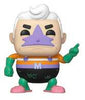 Funko Pop! Animation: Spongebob Squarepants - Mermaidman #834