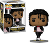 Funko Pop! Rocks: Michael Jackson - Michael Jackson #360