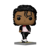 Funko Pop! Rocks: Michael Jackson - Michael Jackson #360 (Diamond Collection) (Amazon Exclusive)