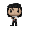 Funko Pop! Rocks: Michael Jackson - Michael Jackson #383