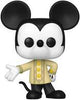 Funko Pop! Mickey Go Philippines - Mickey Mouse #1139