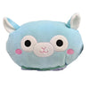 Squishmallows Stackables - Miley the Lama