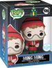 Funko POP! Digital: Elf - Ming Ming #120