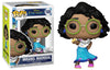 Funko POP! Encanto - Mirabel Madrigal (Diamond) (4,000 PCS) #1145 - Sweets and Geeks