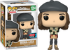 Funko Pop! Television: Parks and Recreation - Mona-Lisa (Fall Convention) #1284