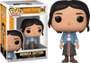 Funko Pop! Television: Yellowstone - Monica Dutton #1364