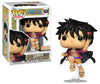 Funko Pop Animation: One Piece - Luffy #1620