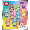 Care Bears Foam Bag Clip: Series 1