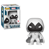 Funko Pop! - Moon Knight #272 - Sweets and Geeks