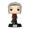 Funko Pop! Star Wars - Morgan Elsbeth #684