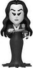 Funko Soda - Morticia Addams (Opened) (Common)