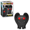 Funko Pop! Myths:  Mothman- Mothman (Funko HQ Exclusive) #27