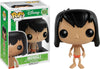 Funko POP! Disney: The Jungle Book - Mowgli #100